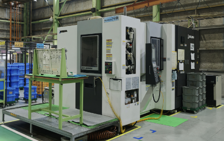 MB4000-H