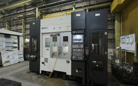 2SP-2500H
